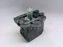 Schneider Electric ZB5AW0B11 Schneider Electric ZB5AW0B11