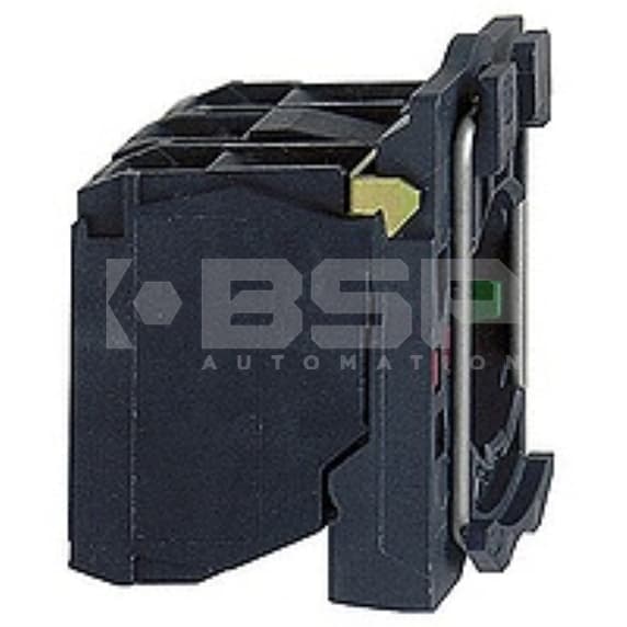 Schneider Electric ZB5AW065 Schneider Electric ZB5AW065
