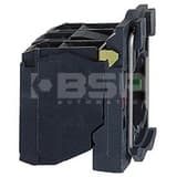 Schneider Electric ZB5AW065 Schneider Electric ZB5AW065