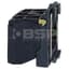 ZB5AW065