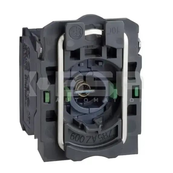 Schneider Electric ZB5AW063 Schneider Electric ZB5AW063