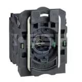 Schneider Electric ZB5AW063 Schneider Electric ZB5AW063