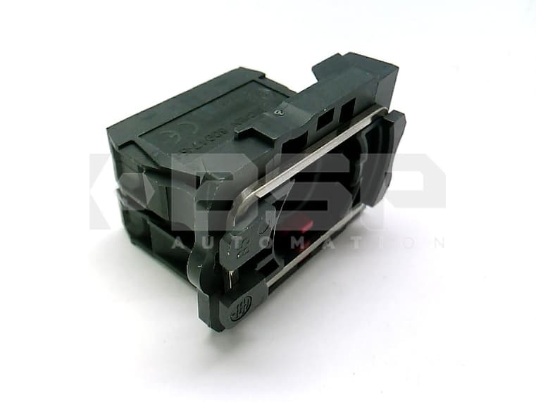 Schneider Electric ZB5AW062 Schneider Electric ZB5AW062
