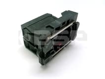 Schneider Electric ZB5AW062 Schneider Electric ZB5AW062