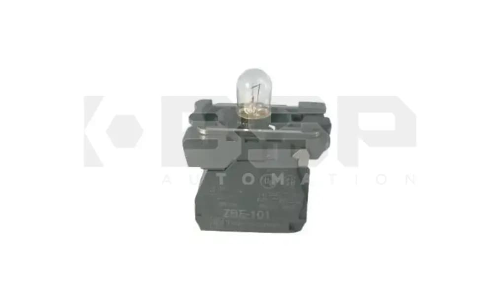 Schneider Electric ZB5AW06124 Schneider Electric ZB5AW06124