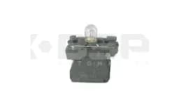 Schneider Electric ZB5AW06124 Schneider Electric ZB5AW06124