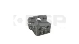 Schneider Electric ZB5AW06124 Schneider Electric ZB5AW06124