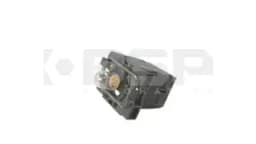 Schneider Electric ZB5AW06124 Schneider Electric ZB5AW06124