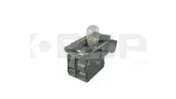 Schneider Electric ZB5AW06124 Schneider Electric ZB5AW06124