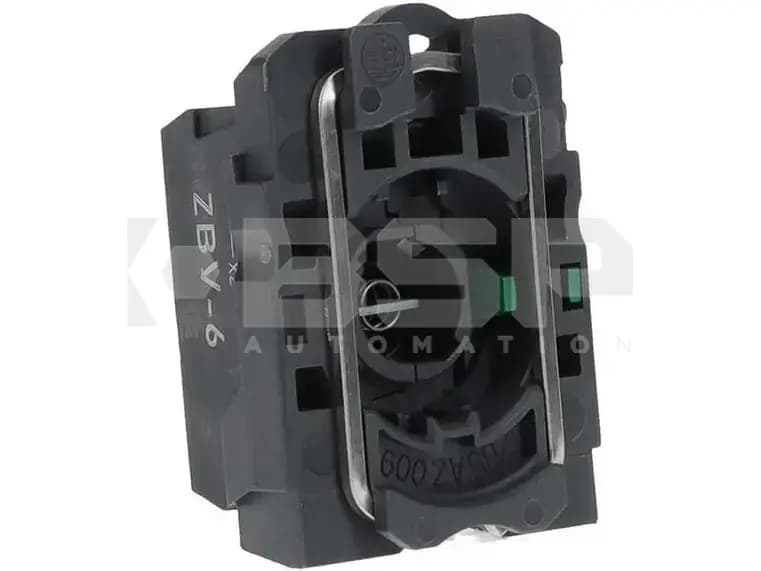 Schneider Electric ZB5AW061 Schneider Electric ZB5AW061