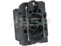 Schneider Electric ZB5AW061 Schneider Electric ZB5AW061