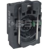 Schneider Electric ZB5AW061 Schneider Electric ZB5AW061