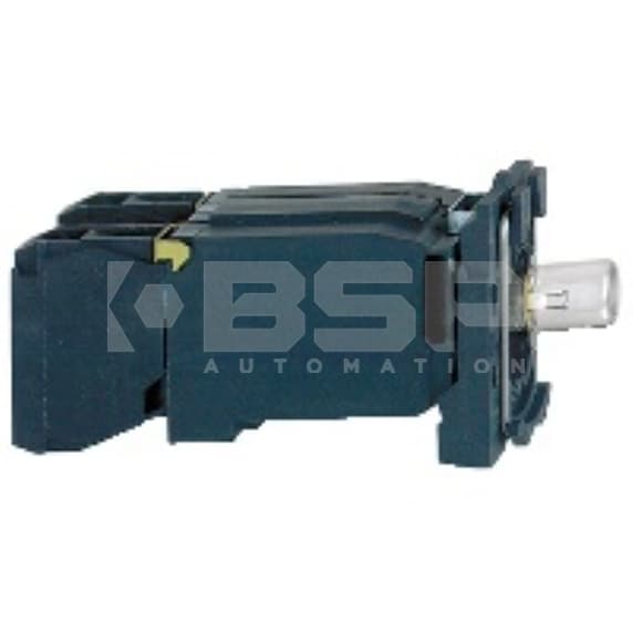 Schneider Electric ZB5AW045 Schneider Electric ZB5AW045