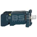 Schneider Electric ZB5AW035 Schneider Electric ZB5AW035