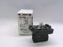 Schneider Electric ZB5AVM6 Schneider Electric ZB5AVM6