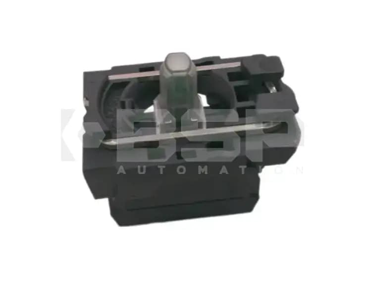 Schneider Electric ZB5AVM5 Schneider Electric ZB5AVM5