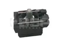 Schneider Electric ZB5AVM5 Schneider Electric ZB5AVM5
