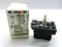 Schneider Electric ZB5AVM4 Schneider Electric ZB5AVM4
