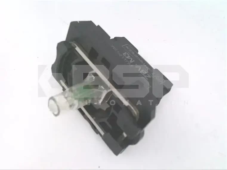 Schneider Electric ZB5AVM3 Schneider Electric ZB5AVM3