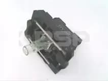 Schneider Electric ZB5AVM3 Schneider Electric ZB5AVM3