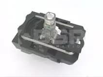 Schneider Electric ZB5AVM3 Schneider Electric ZB5AVM3