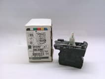 Schneider Electric ZB5AVM3 Schneider Electric ZB5AVM3