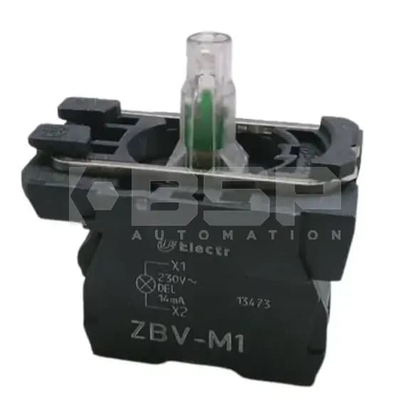 Schneider Electric ZB5AVM1 Schneider Electric ZB5AVM1