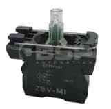 Schneider Electric ZB5AVM1 Schneider Electric ZB5AVM1