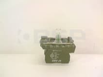 Schneider Electric ZB5AVJ4 Schneider Electric ZB5AVJ4