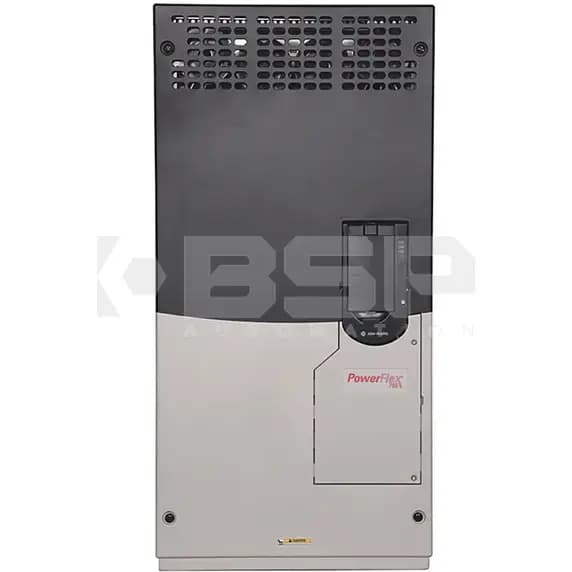 Allen Bradley 20F1AND361JA0NNNNN Allen Bradley 20F1AND361JA0NNNNN