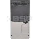 Allen Bradley 20F1AND361JA0NNNNN Allen Bradley 20F1AND361JA0NNNNN