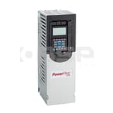 Allen Bradley 20F1AND361JA0NNNNN Allen Bradley 20F1AND361JA0NNNNN