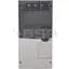 PowerFlex Air Cooled 753 AC Drive