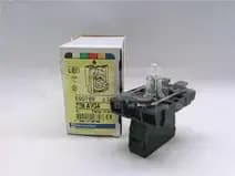 Schneider Electric ZB5AVG4 Schneider Electric ZB5AVG4