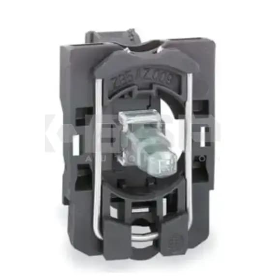 Schneider Electric ZB5AVG1 Schneider Electric ZB5AVG1
