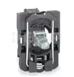 Schneider Electric ZB5AVG1 Schneider Electric ZB5AVG1