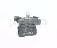 Schneider Electric ZB5AVBG6 Schneider Electric ZB5AVBG6