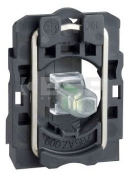Schneider Electric ZB5AVBG5 Schneider Electric ZB5AVBG5