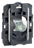 Schneider Electric ZB5AVBG5 Schneider Electric ZB5AVBG5