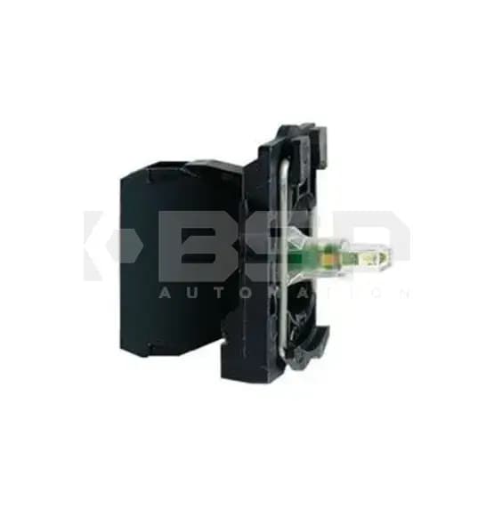 Schneider Electric ZB5AVBG4 Schneider Electric ZB5AVBG4