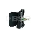 Schneider Electric ZB5AVBG4 Schneider Electric ZB5AVBG4