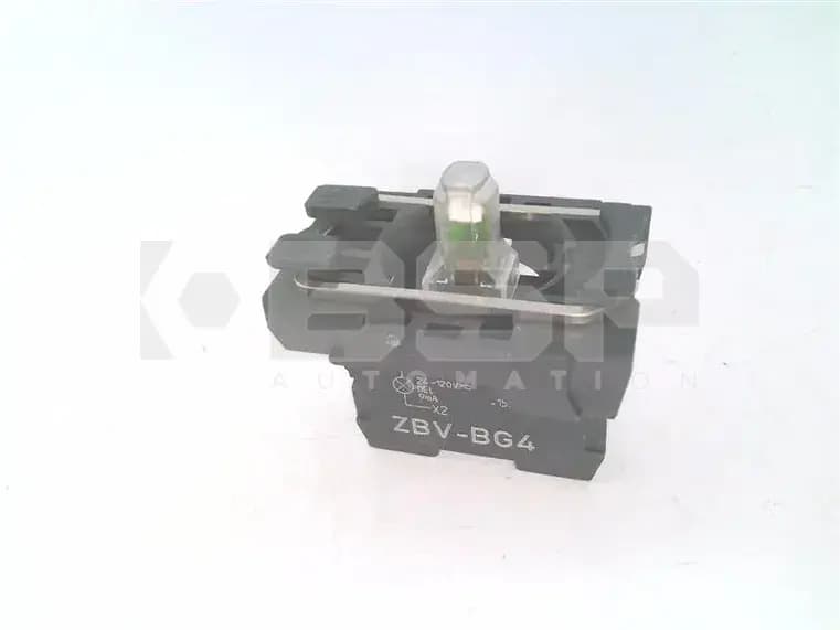 Schneider Electric ZB5AVB64 Schneider Electric ZB5AVB64