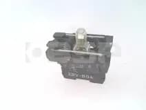 Schneider Electric ZB5AVB64 Schneider Electric ZB5AVB64