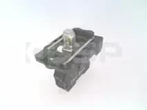 Schneider Electric ZB5AVB64 Schneider Electric ZB5AVB64