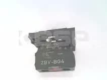 Schneider Electric ZB5AVB64 Schneider Electric ZB5AVB64