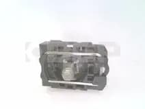 Schneider Electric ZB5AVB64 Schneider Electric ZB5AVB64