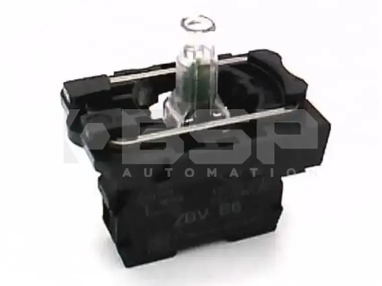 Schneider Electric ZB5AVB6 Schneider Electric ZB5AVB6