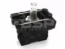 Schneider Electric ZB5AVB6 Schneider Electric ZB5AVB6