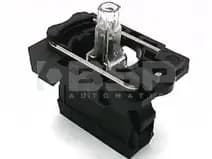 Schneider Electric ZB5AVB6 Schneider Electric ZB5AVB6