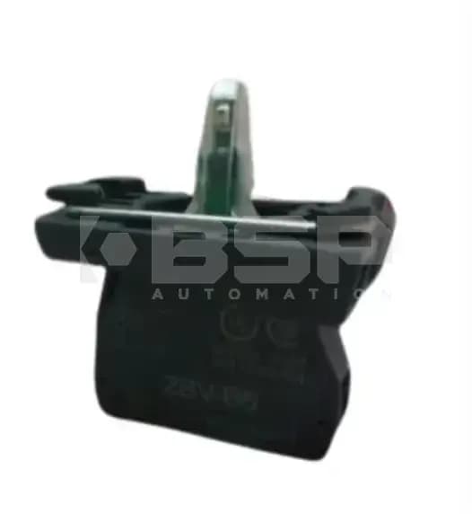 Schneider Electric ZB5AVB5 Schneider Electric ZB5AVB5
